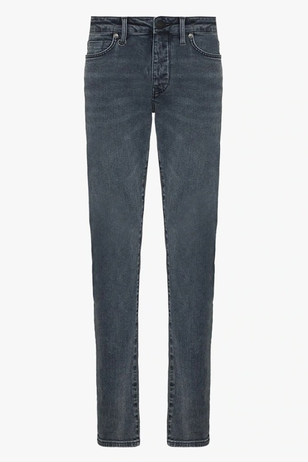 Iggy Heroes Skinny Jeans from Neuw