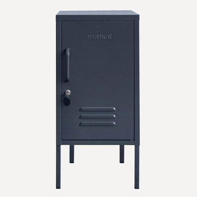 Shorty Locker Cabinet from Mustard Made