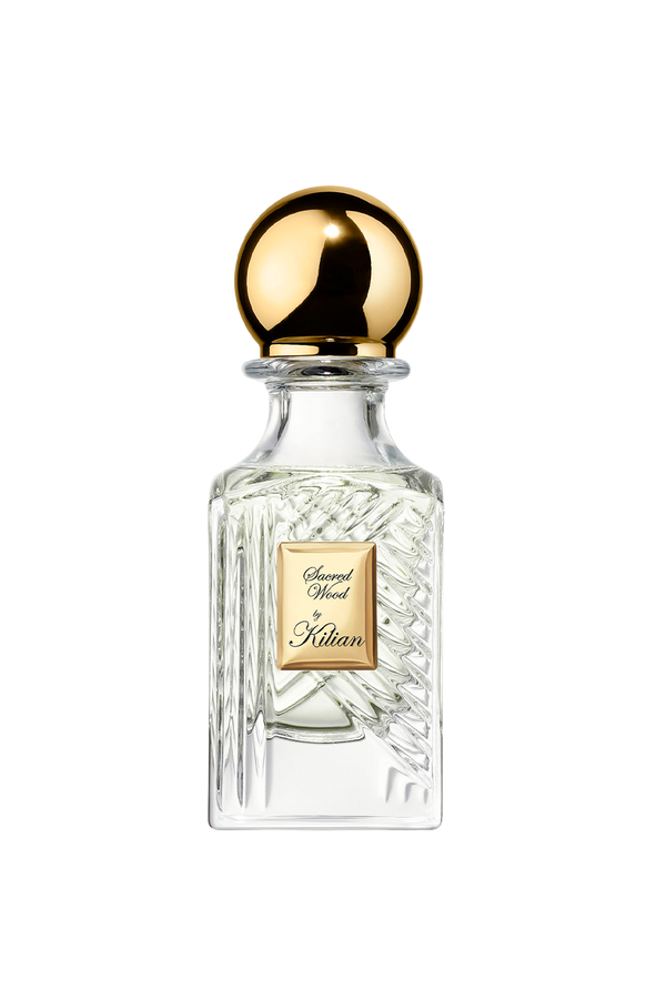 Sacred Wood Perfume from Kilian