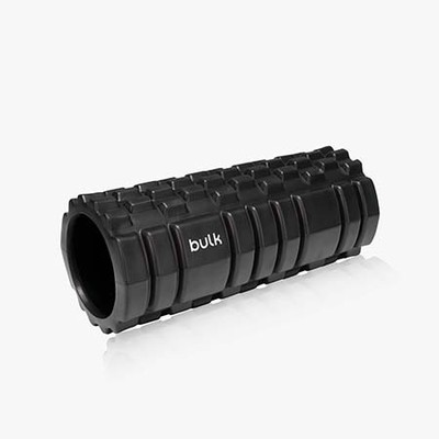 Foam Roller from Bulk