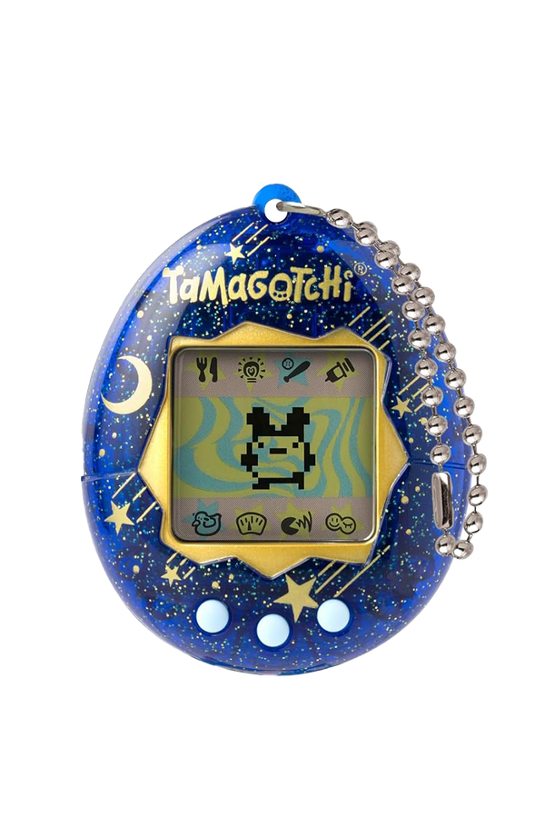 Tamagotchi from Bandai