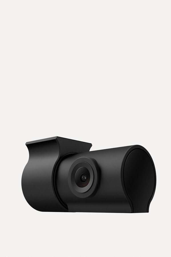 VREC-DZ700DC 2- Channel Recording Full HD Dash Cam from Pioneer