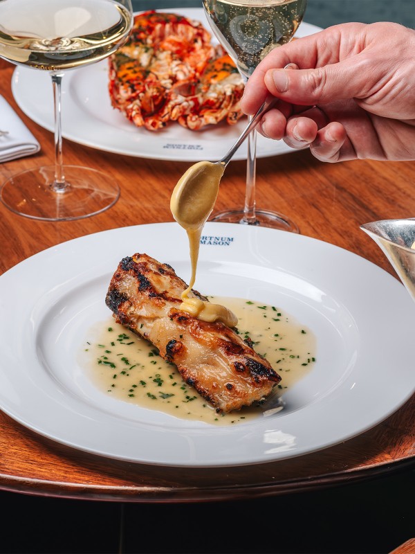 What To Do This Weekend 13.06.25