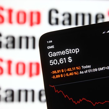 GameStop: Everything You Need To Know 