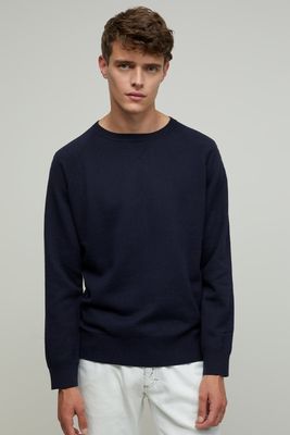 Cashmere Sweater from Closed