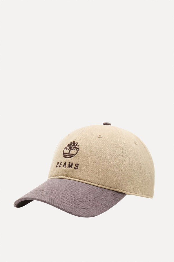 Adjustable Hat