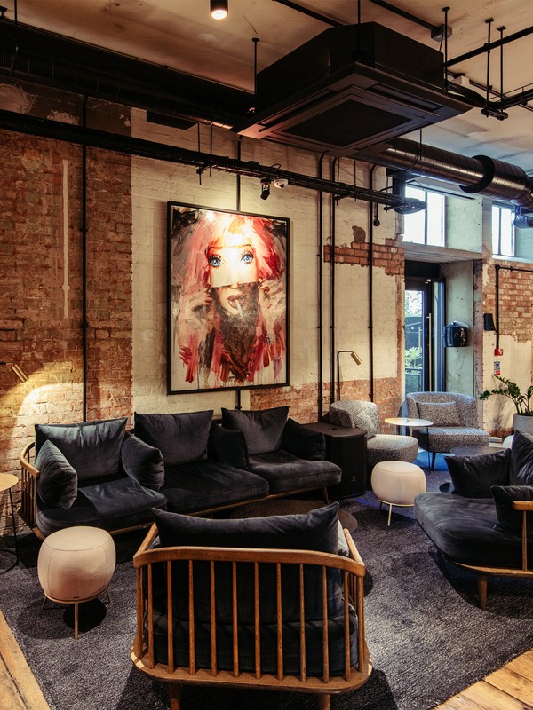 What To Do This Weekend 02.07.25