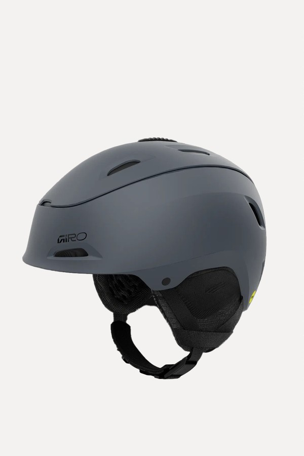 Range Mips Helmet from Giro