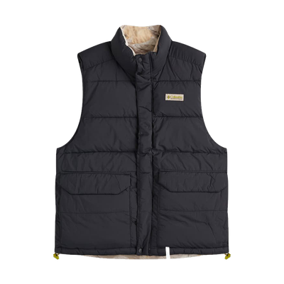 Wallowa™ Reversible Vest from Columbia 