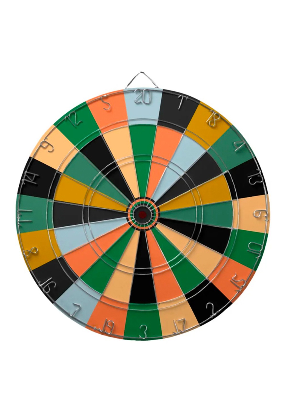 Game Room Dartboard, £69.80 | Antique Images