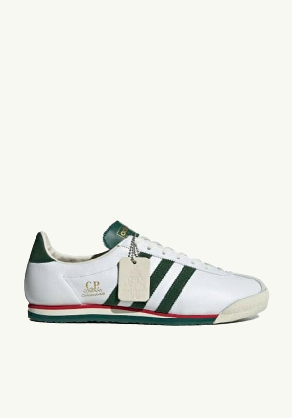  Italia Spezial C.P. Company 