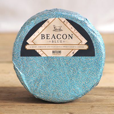 Beacon Blue from Butler's Farmhouse Cheeses