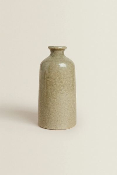 Ceramic Vase