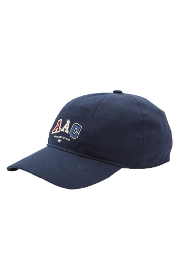 Rifta BB Cap from Adidas