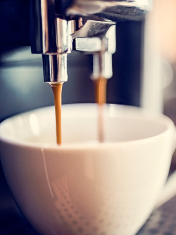 The Coffee Pod Products To Try Now