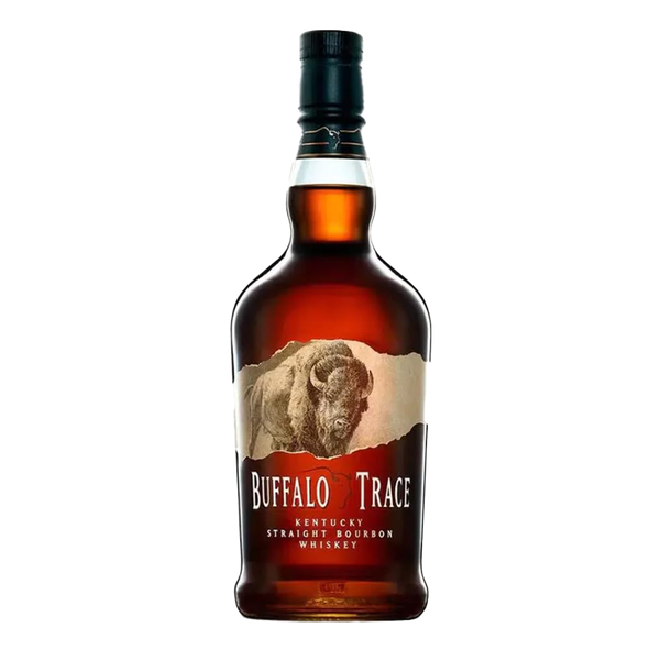 Kentucky Straight Bourbon from Buffalo Trace 