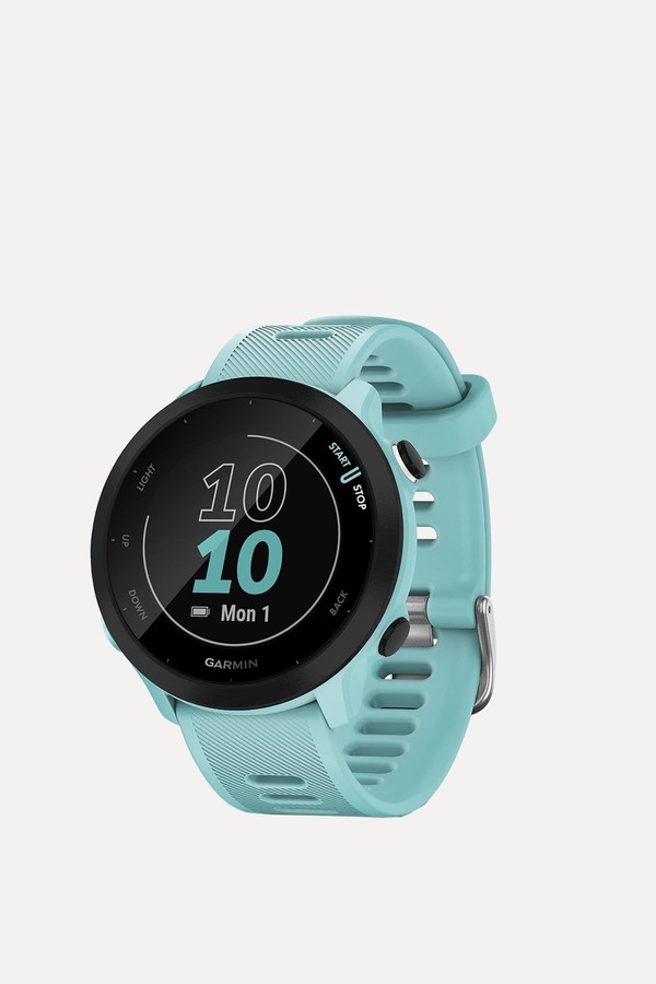 Forerunner ®55 from Garmin