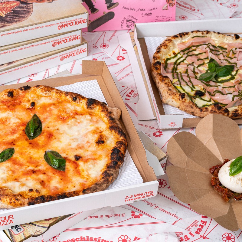 What To Do Over The Bank Holiday Weekend