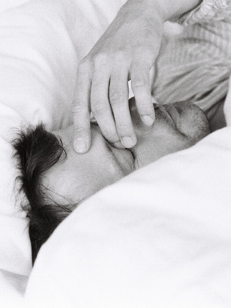 How To Feel More Energetic