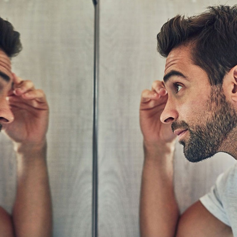 Why You Should Be Moisturising