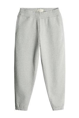 Jogger Trousers from Zara