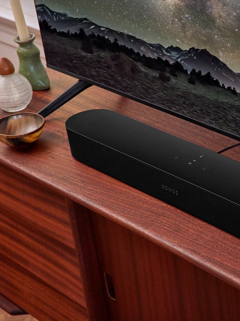 The Speakers We Rate For Home Entertainment