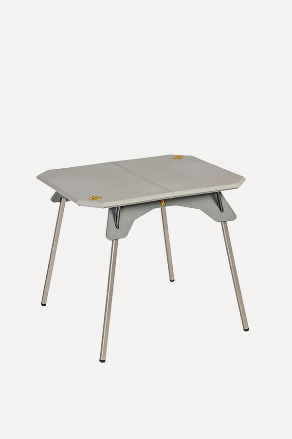 Moonlander Table from Nemo