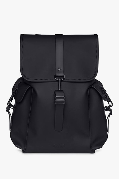  Rucksack Backpack from Rains