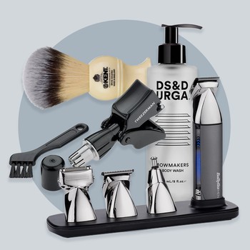 14 New Grooming Tools To Buy Now