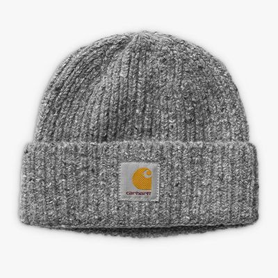 WP Donegal Wool Mix Beanie from Cahartt