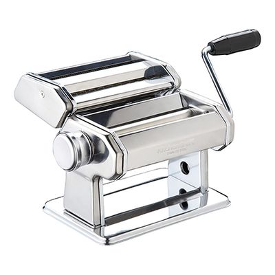 World Of Flavours Pasta Machine from KitchenCraft