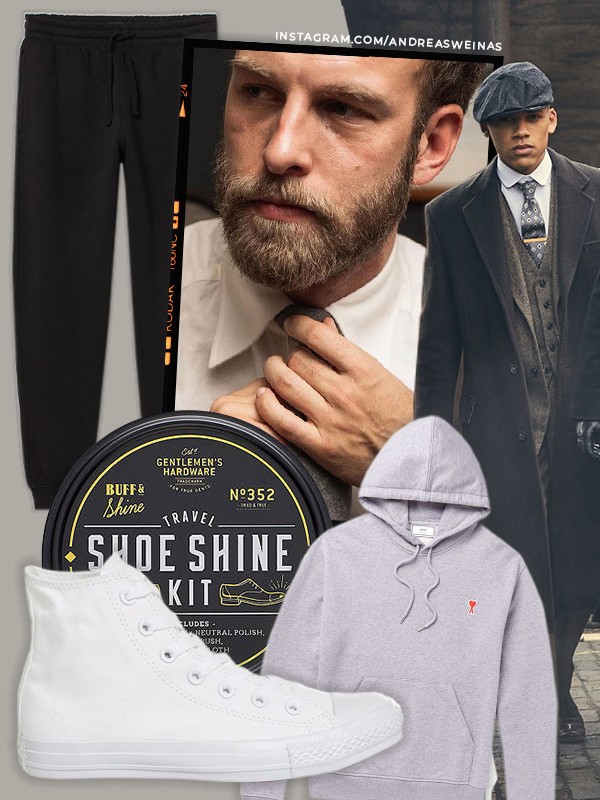 The Most Googled Style Questions Of 2020