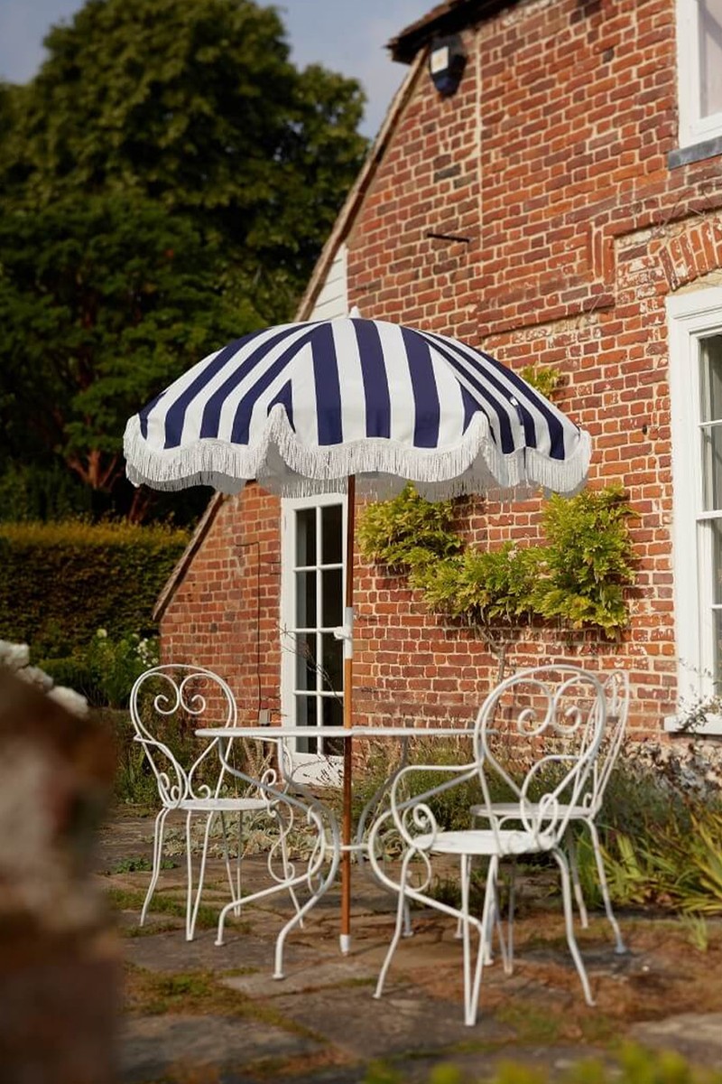 Updown Farmhouse, Deal, Kent