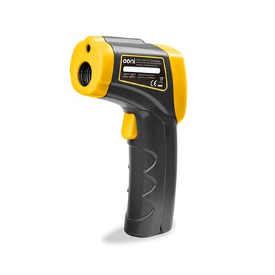 Infrared Thermometer from Ooni