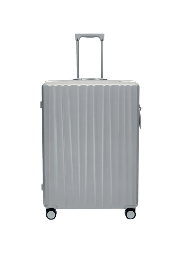 Bold Check-In Bag from Nudient