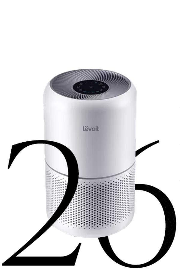 Air Purifier from Levoit