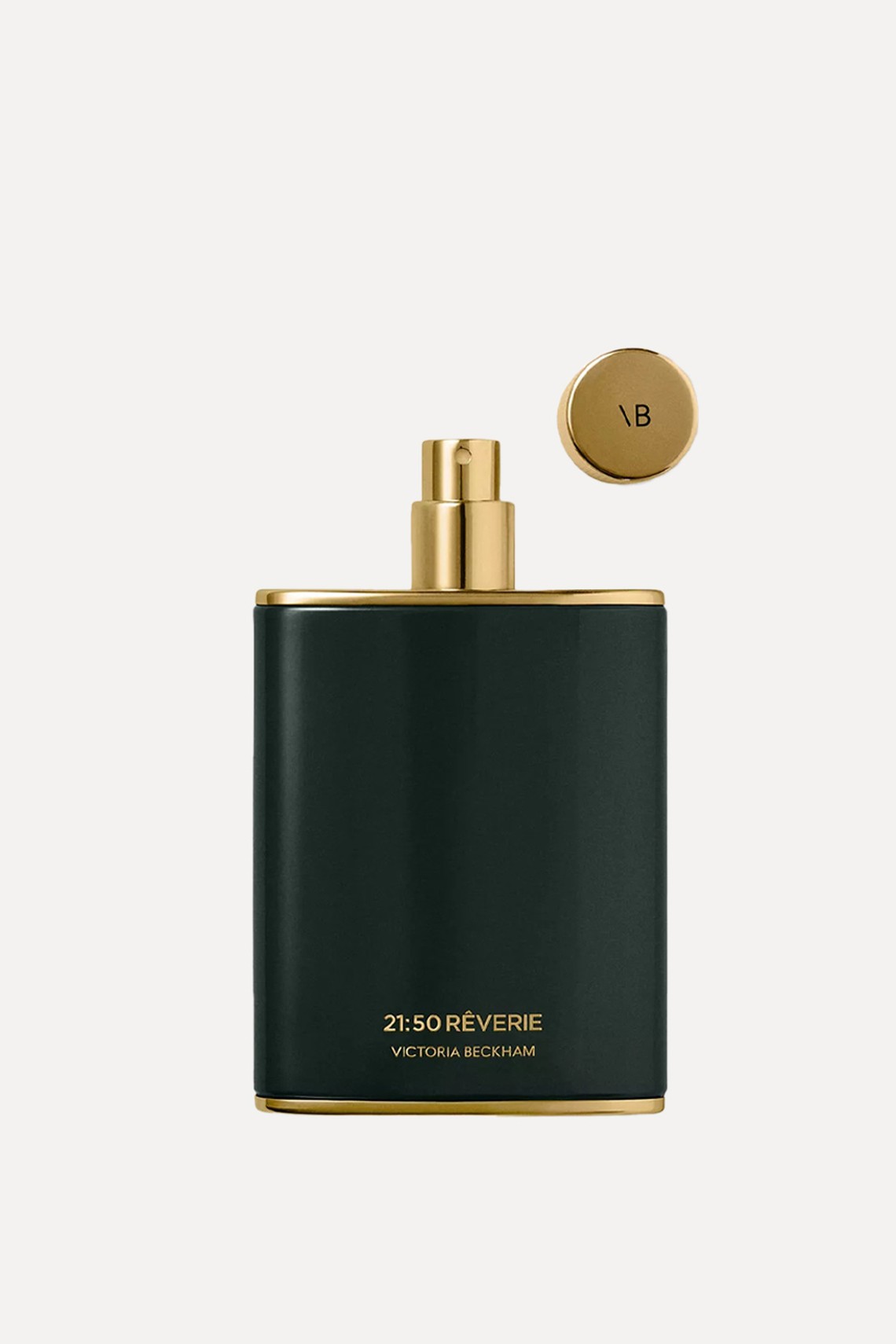 21:50 Rêverie Eau De Parfum from Victoria Beckham Beauty