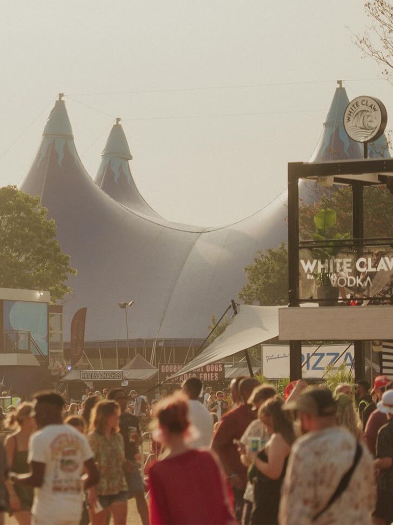 What To Do This Weekend 20.08.25