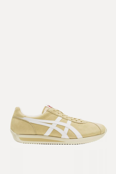 Moal Trainers  from Onitsuka Tiger 