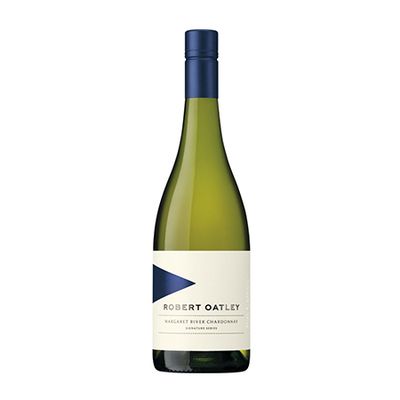 Robert Oatley 'Signature Series' Chardonnay 2019/20 from Margaret River