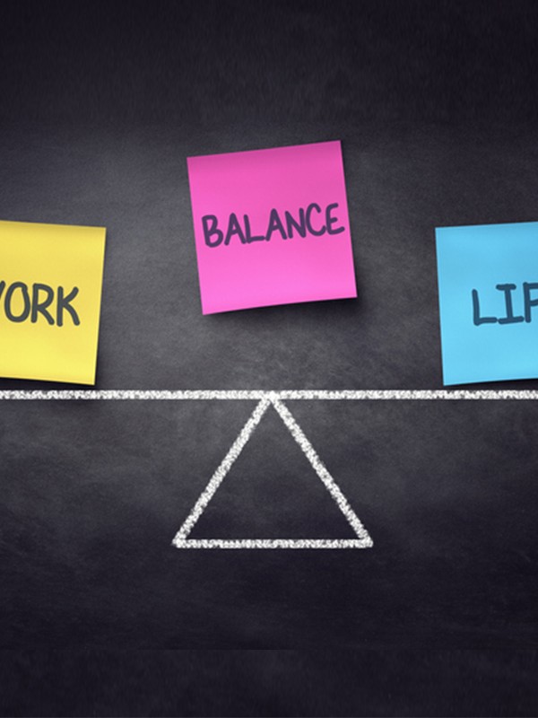 What We’ve Learnt About Ourselves In 2020