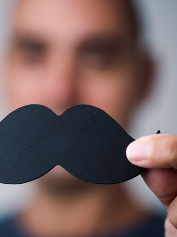 Why Movember Matters