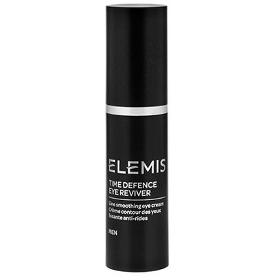 Anti-Ageing Time Defence Eye Reviver from Elemis