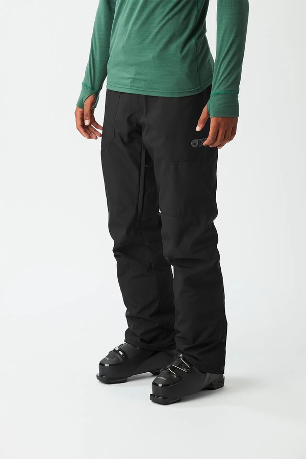 Ski/Snowboard Pants from Picture Organic Clothing