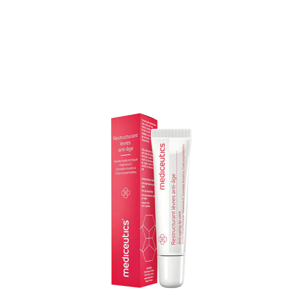 Anti-Ageing Lip Restructurer from Medicuretics