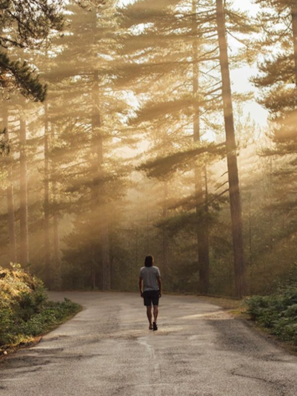 Expert Advice For Better Mental Health