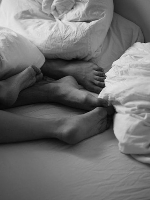 The Sex Toys & Accessories To Try This Valentine’s Day 