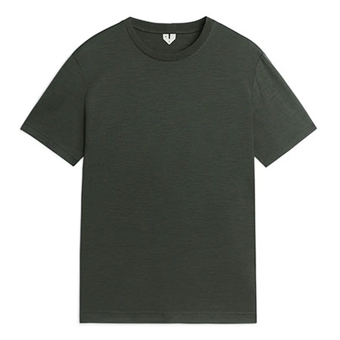 Merino T Shirt