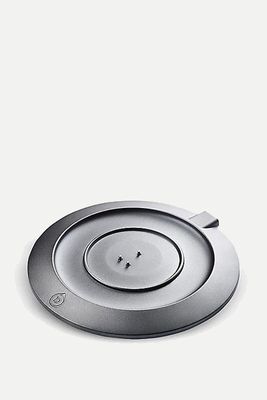 Mania Charging Station from Devialet