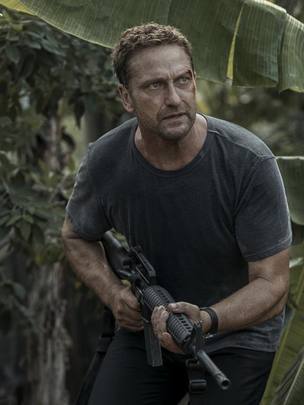 The SLMan Culture List – February